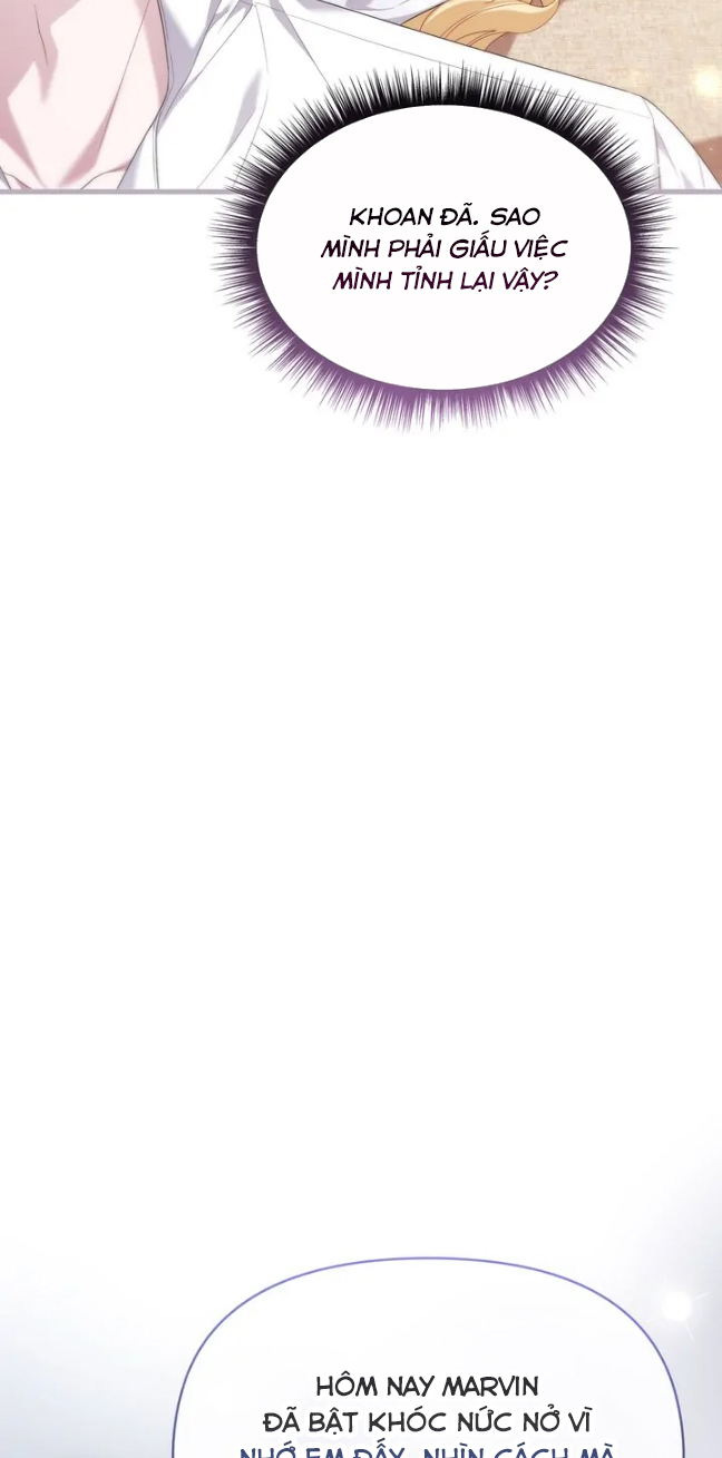 màn đêm tối của adeline chapter 77 46