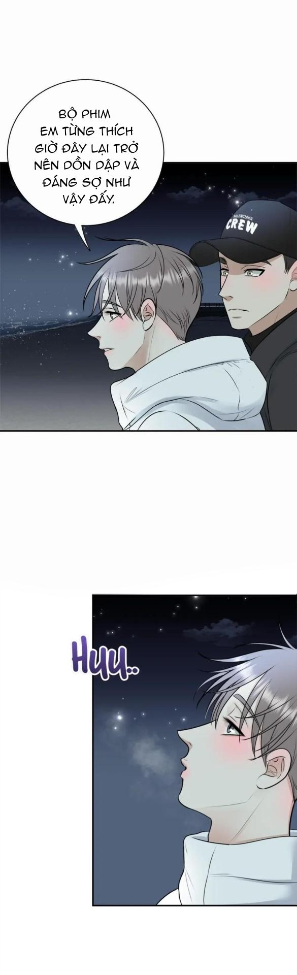 hạnh phúc trọn vẹn chapter 17 12