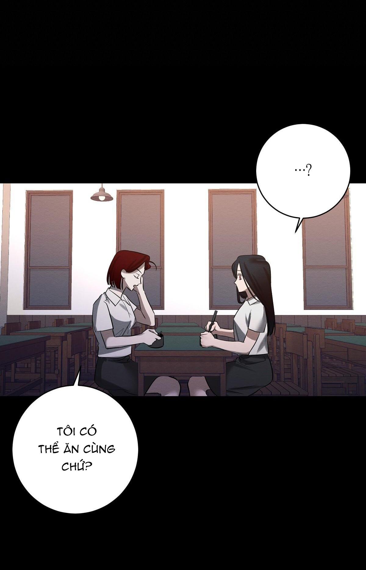 lý do của ác nhân chapter 44 12