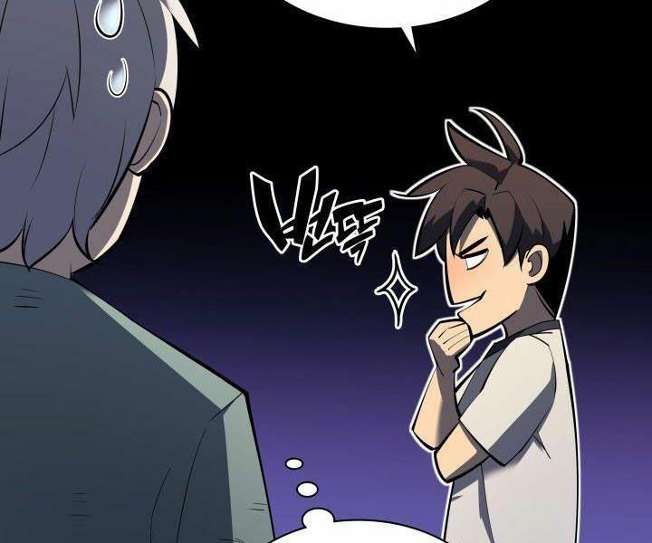 vượt qua giới hạn chapter 114 67