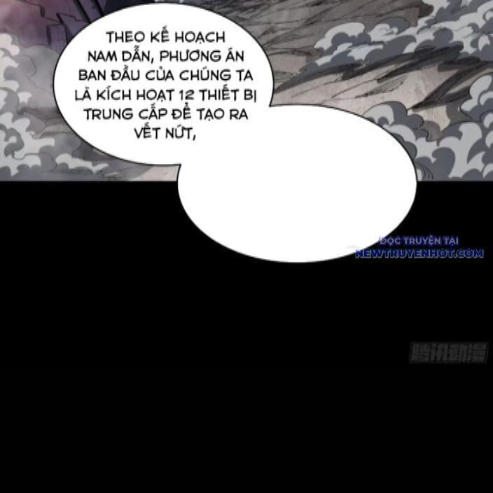 tinh giáp hồn tướng chapter 262.1 24