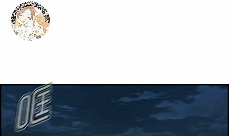 phúc hắc thiếu gia trêu chọc tôi chapter 5.1 12