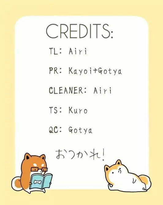 taru shiba chapter 1 3