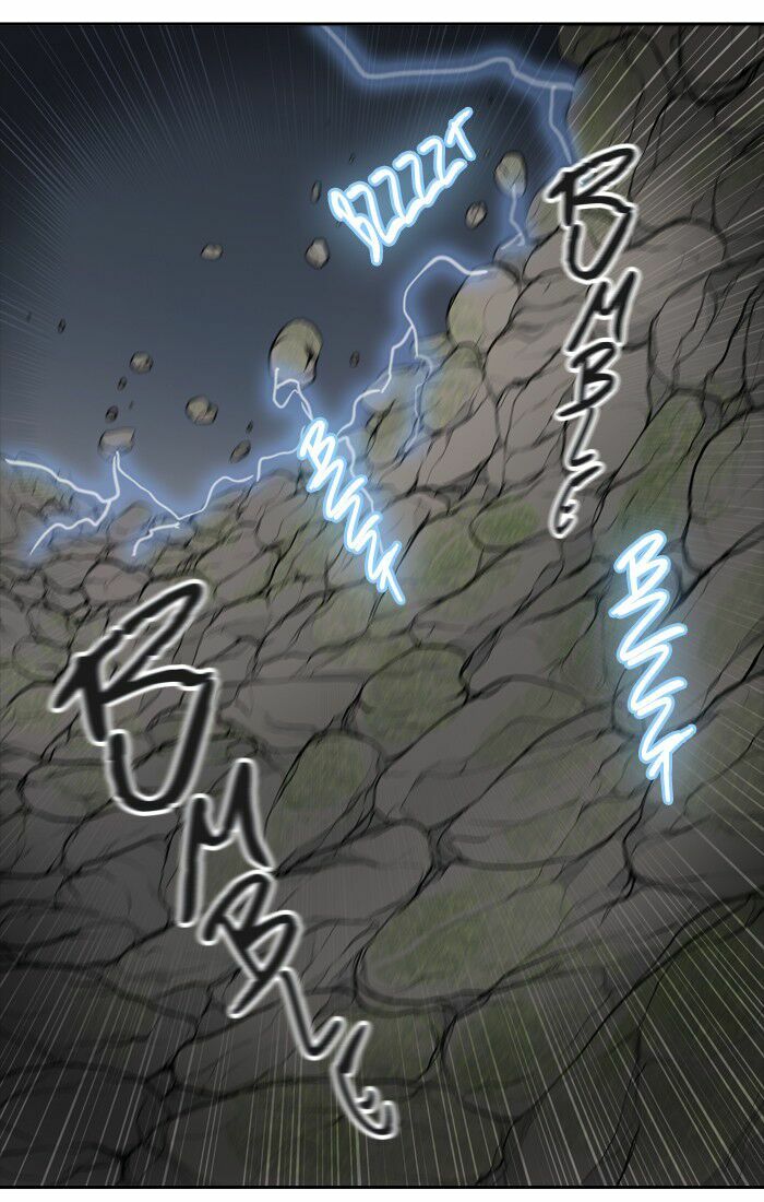 tòa tháp bí ẩn 2 chapter 297 58