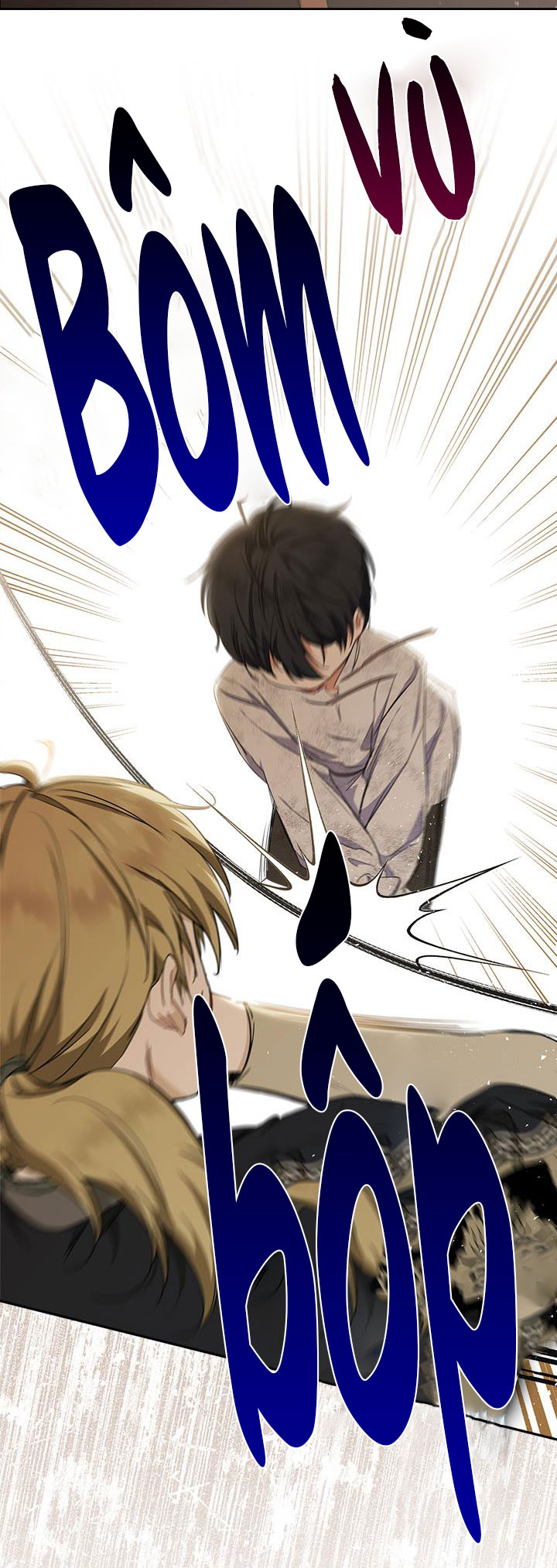 lần này tôi sẽ trở thành gia chủ chapter 49.2 25