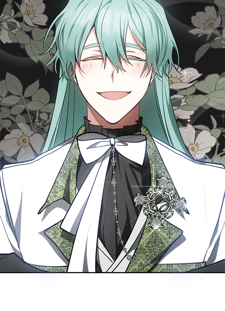 không thể bỏ rơi nhân vật phản diện chapter 31 89