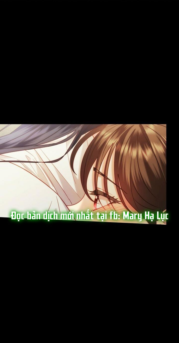 [18+] trăng nơi đỉnh núi chapter 60 27