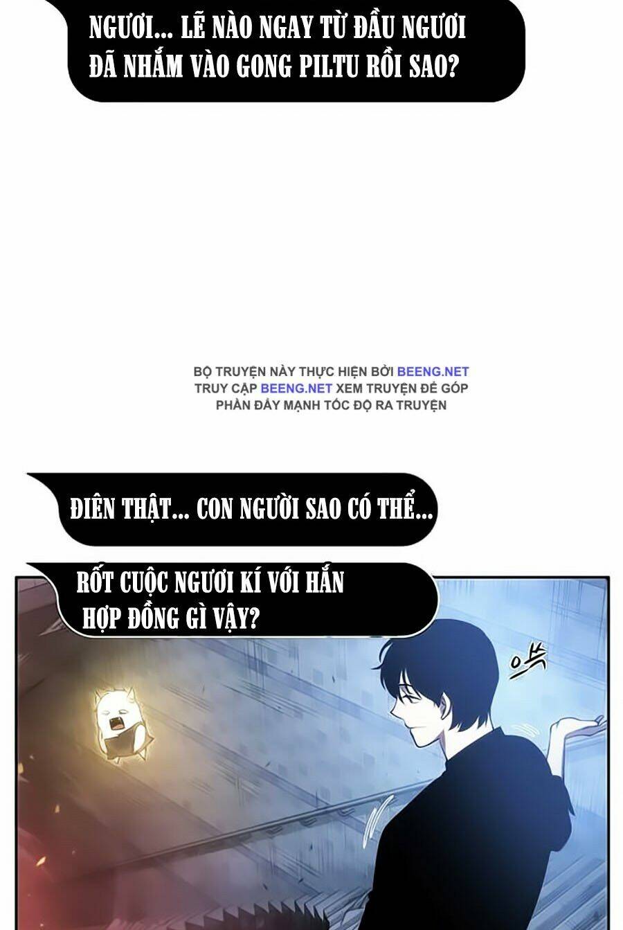 toàn trí độc giả - omniscient reader chapter 36 96