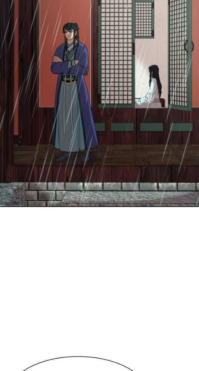 bậc thầy phép thuật ở thế giới võ lâm chapter 26.2 4