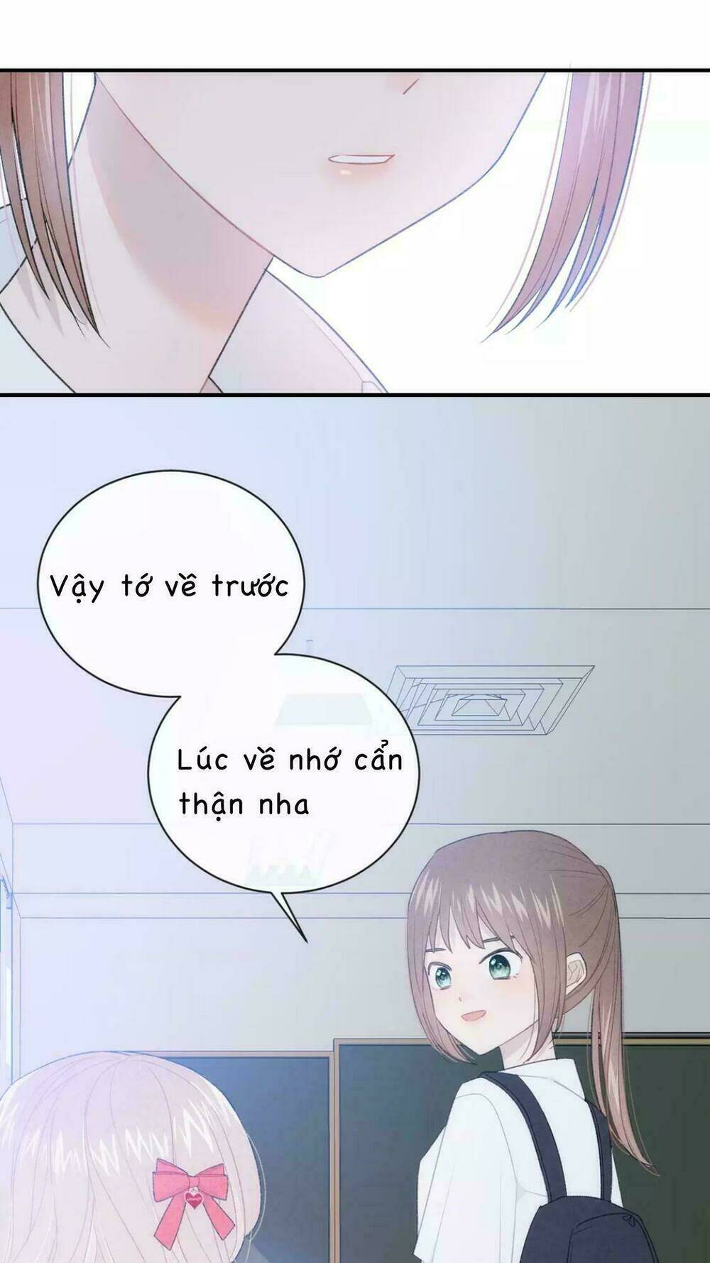 từ cái nhìn của em chapter 12 23
