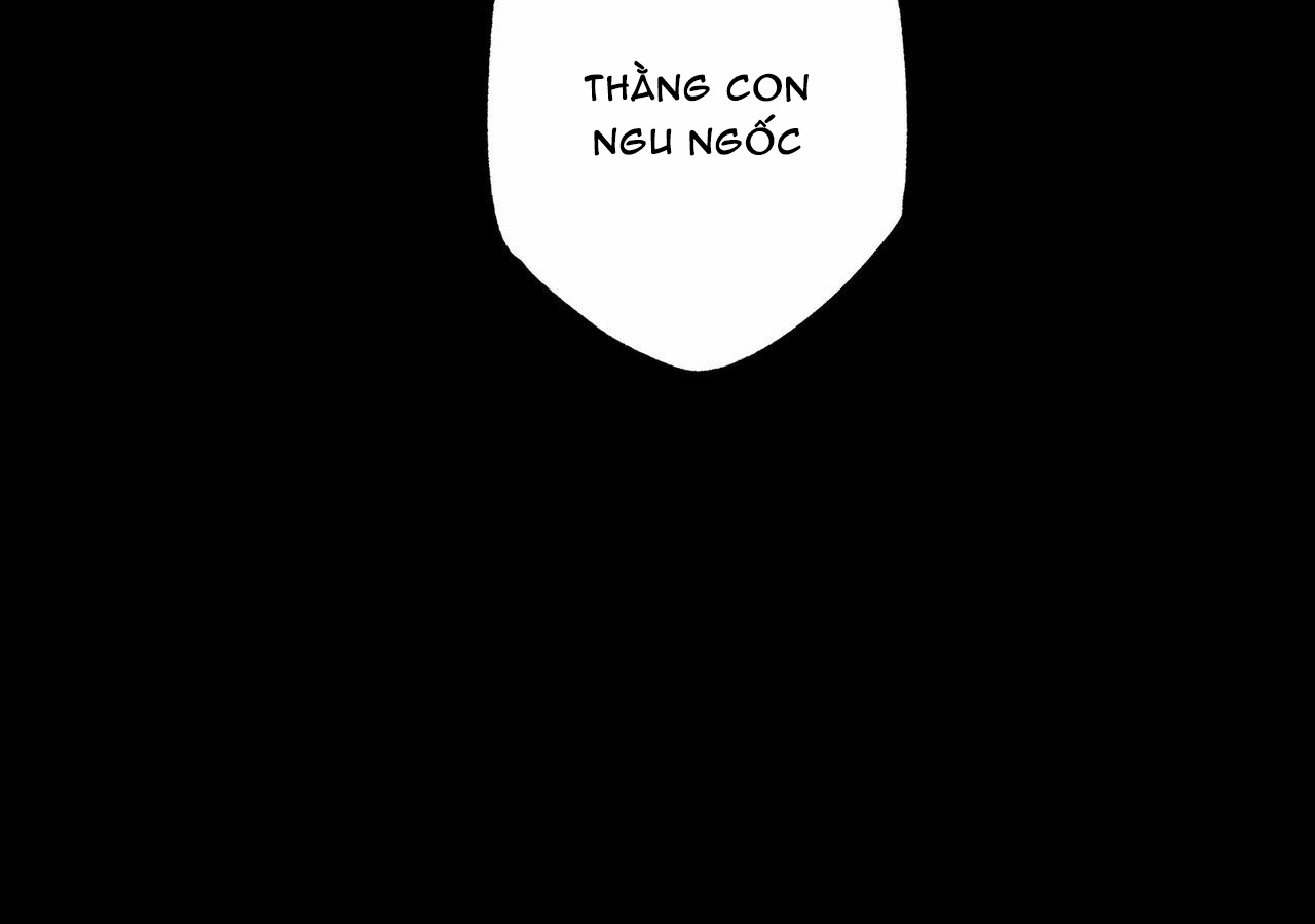 chàng giao pizza và gold palace chapter 10 111