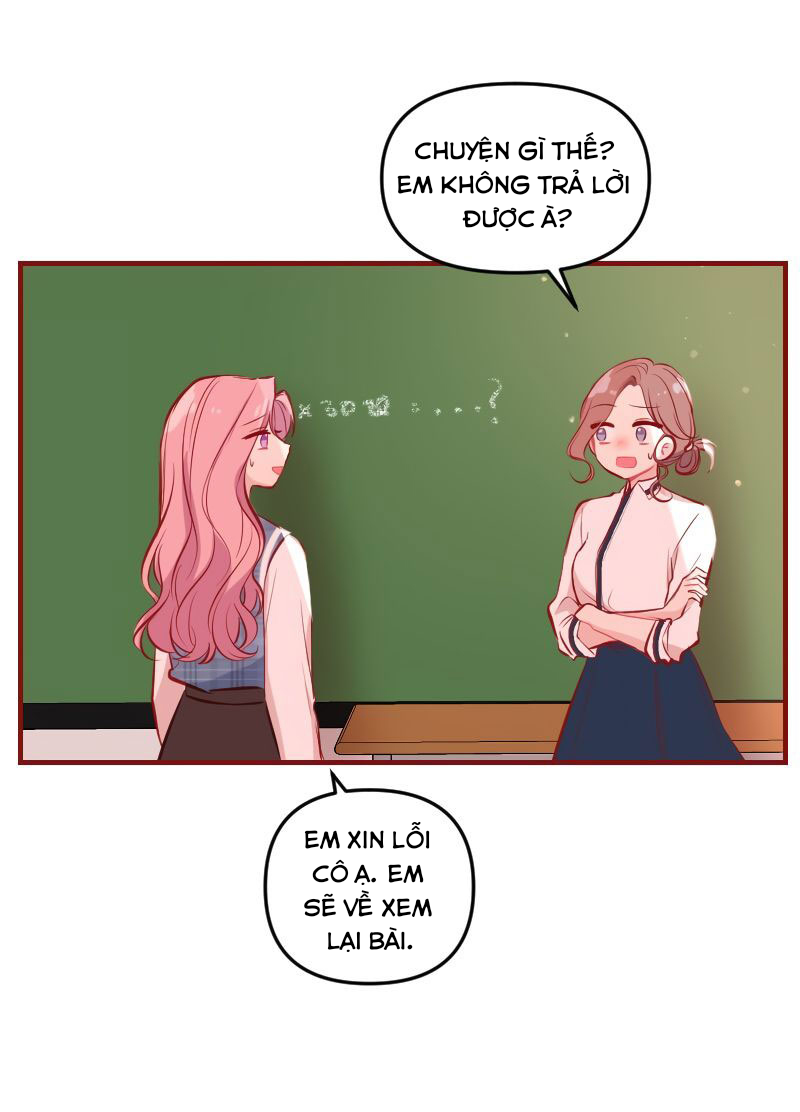 mù quáng vì yêu anh chapter 16 42