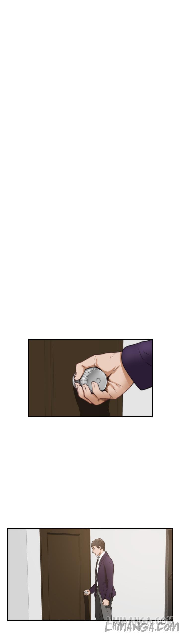 h-mate chapter 34 13