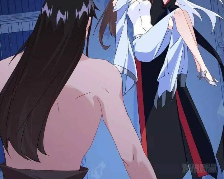 bí mật của dạ tộc chapter 43 126