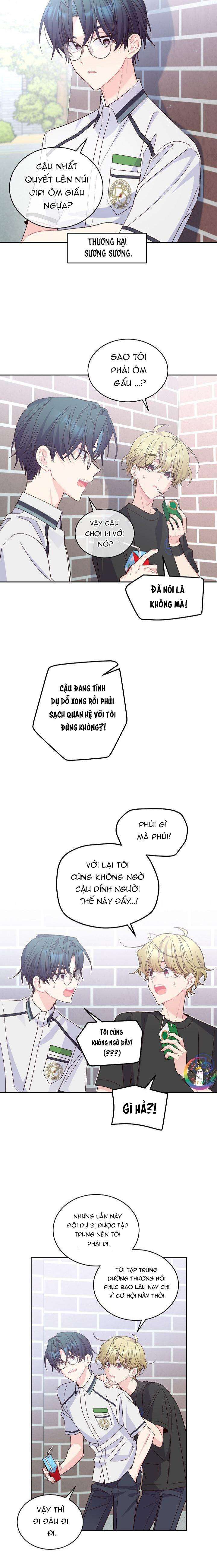 merry marbling chapter 67 16