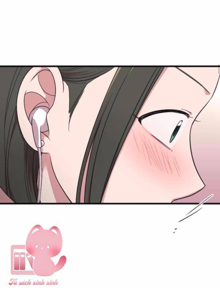 cô đi mà lấy chồng tôi đi chapter 48 99