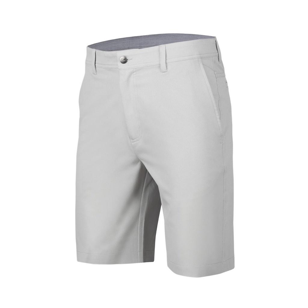 Quần Short Thể Thao Nam Li-Ning AKSSA23-4