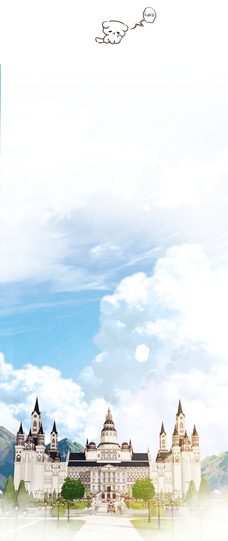 tôi chính là ác nữ phản diện chapter 2 13