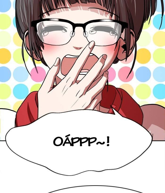 change (jinyuan) ss2 chapter 49.2 3