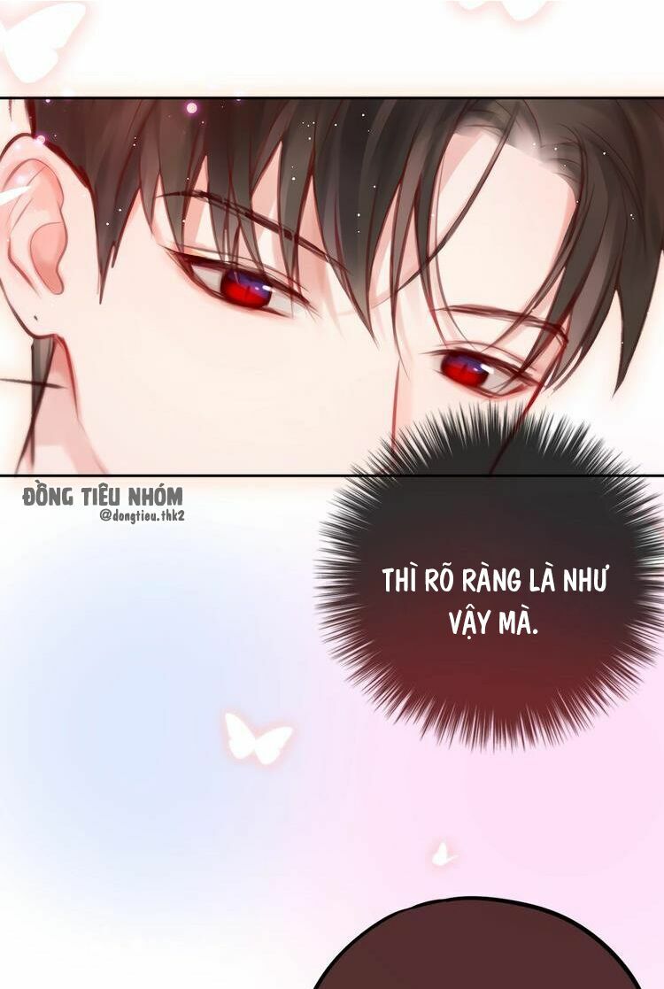 trú dạ liên miên chapter 39 30