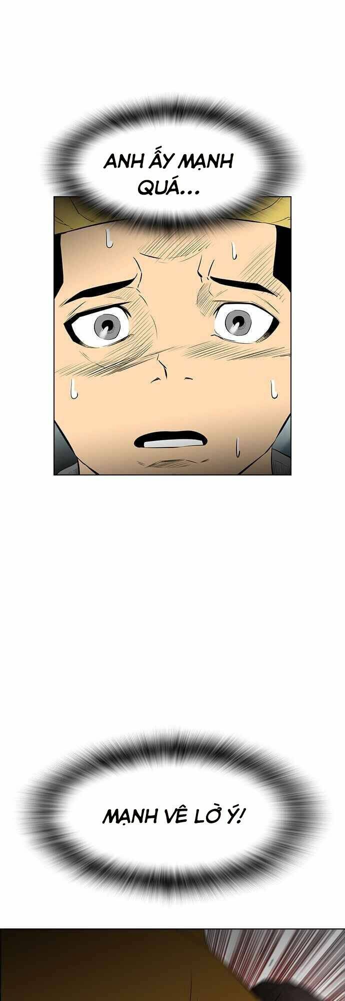 kẻ hồi sinh chapter 137 16