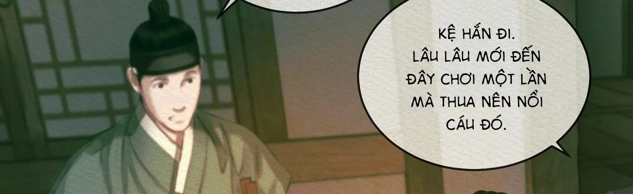 qủy dạ khúc chapter 30 47