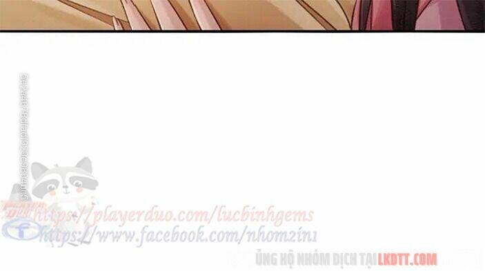 trọng sinh bá sủng nhiếp chính vương quá mạnh mẽ chapter 80.2 8