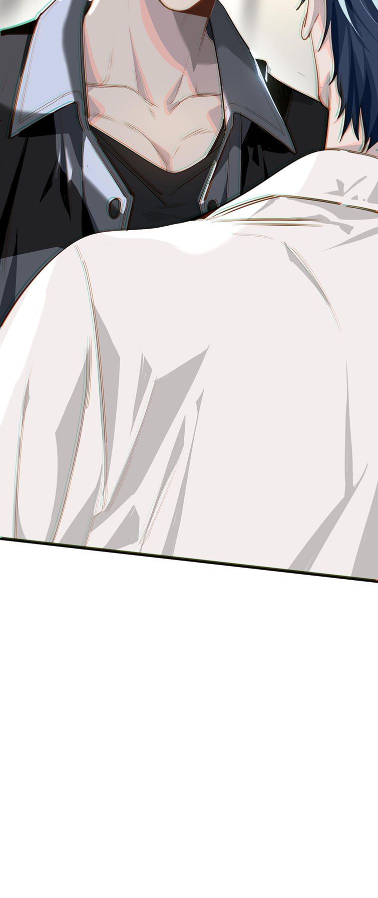 tôi bị điên đó chapter 4 27