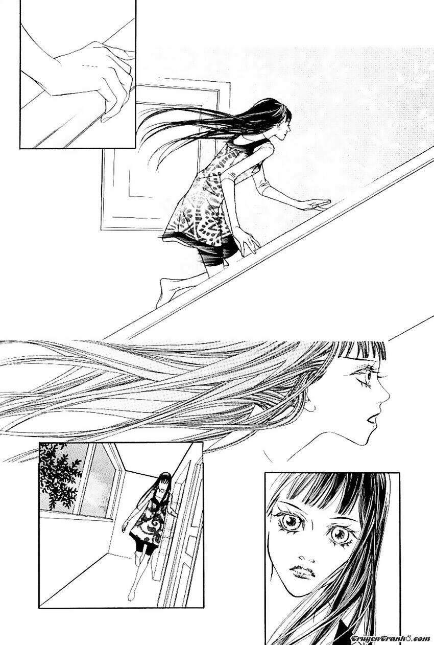 bông hoa của tội lỗi chapter 15 13