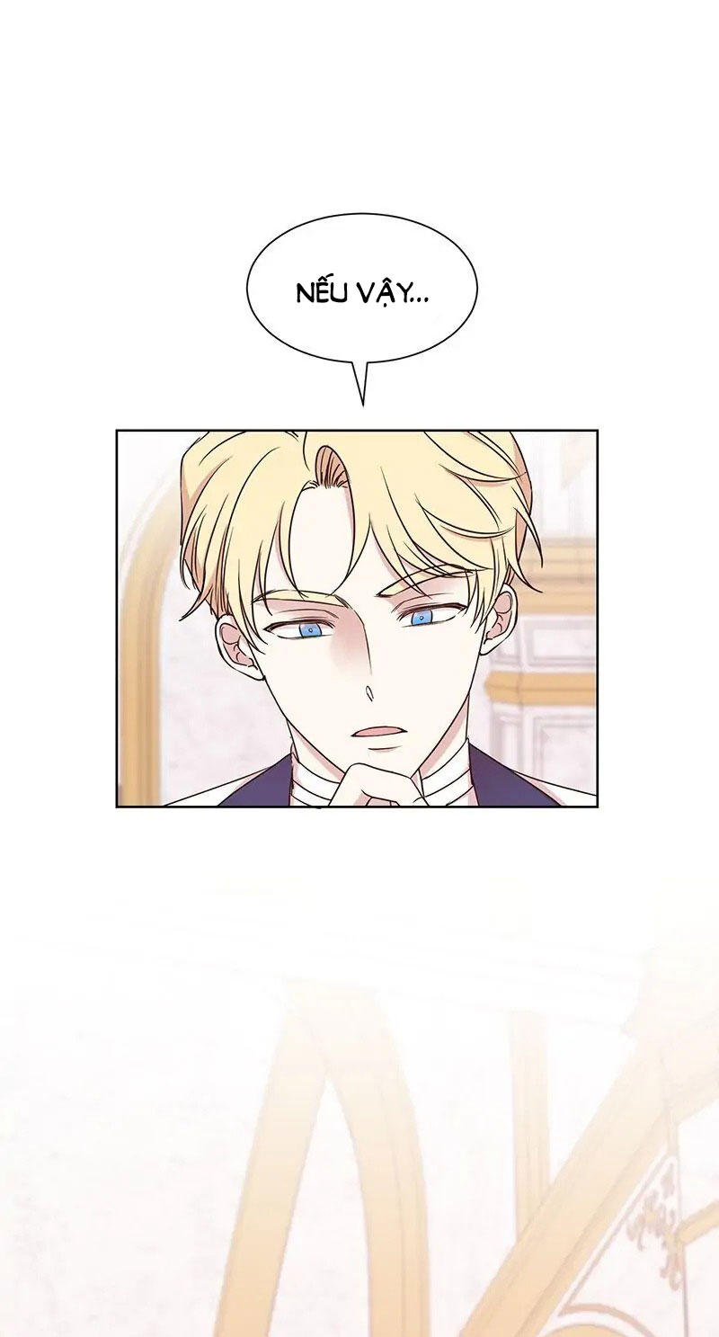 tôi chán nản vì người chồng thứ 2 còn "khỏe" hơn chồng cũ chapter 10.2 2