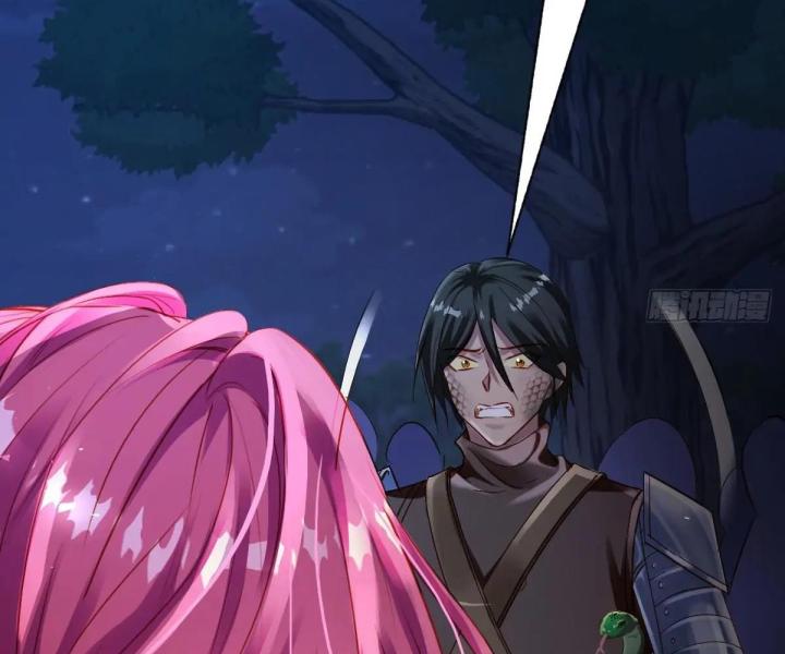 công chúa điên muốn ngai vàng chapter 0 26