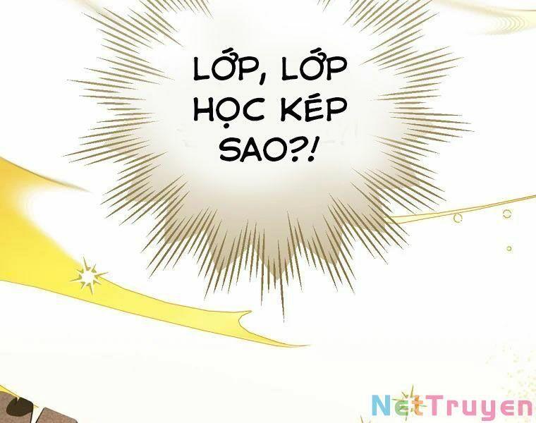 tôi lên cấp chỉ bằng cách ăn chapter 91 49