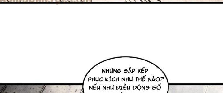 máy mô phỏng nhân sinh của lữ bố chapter 40 167