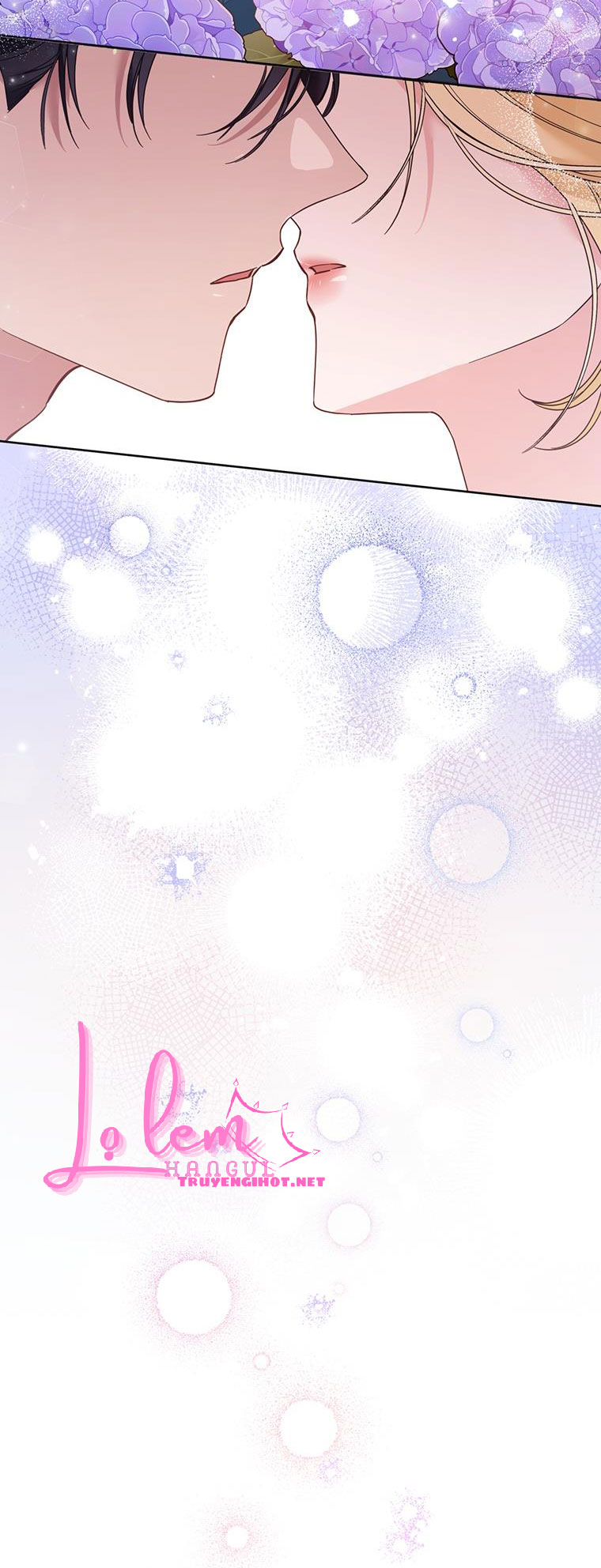 hãy để tôi được hiểu em chapter 51 54