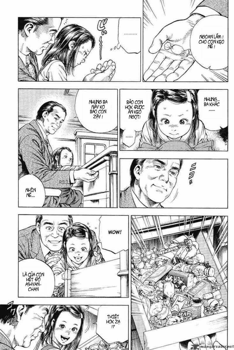 angel heart chapter 37 9