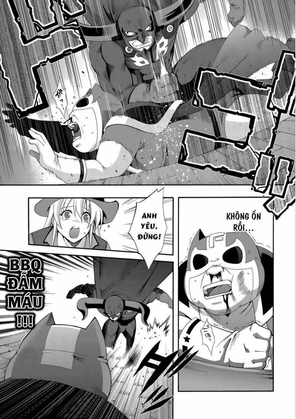 anh hùng xấu xa chapter 44 24