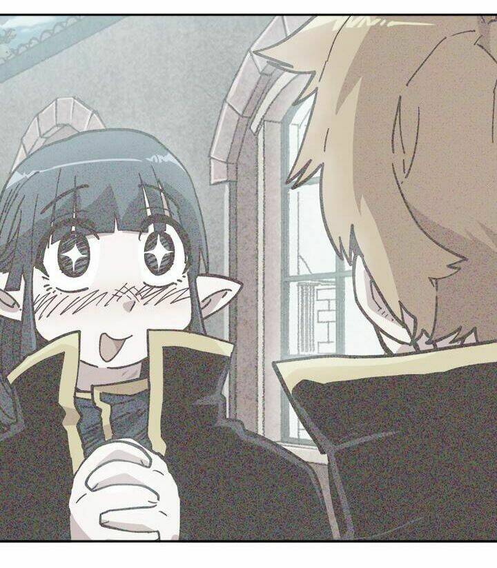 đại lục vô song chapter 30 84