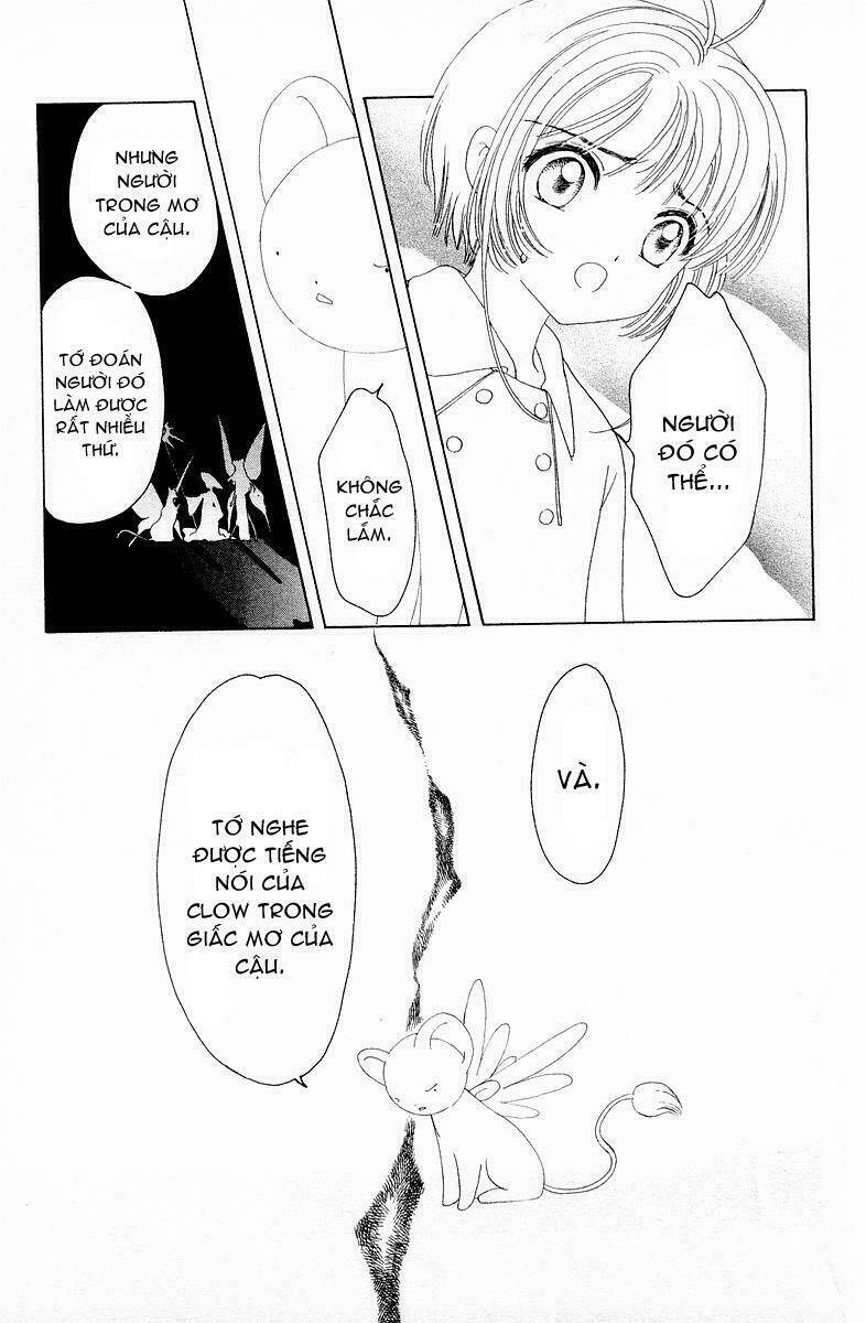 card captor sakura chapter 43 17
