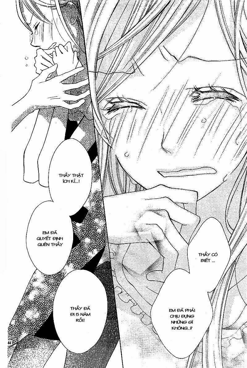 tổng hợp one shot. chapter 69 45