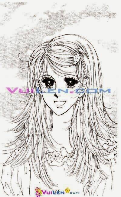 ảo vọng tình yêu chapter 6 123