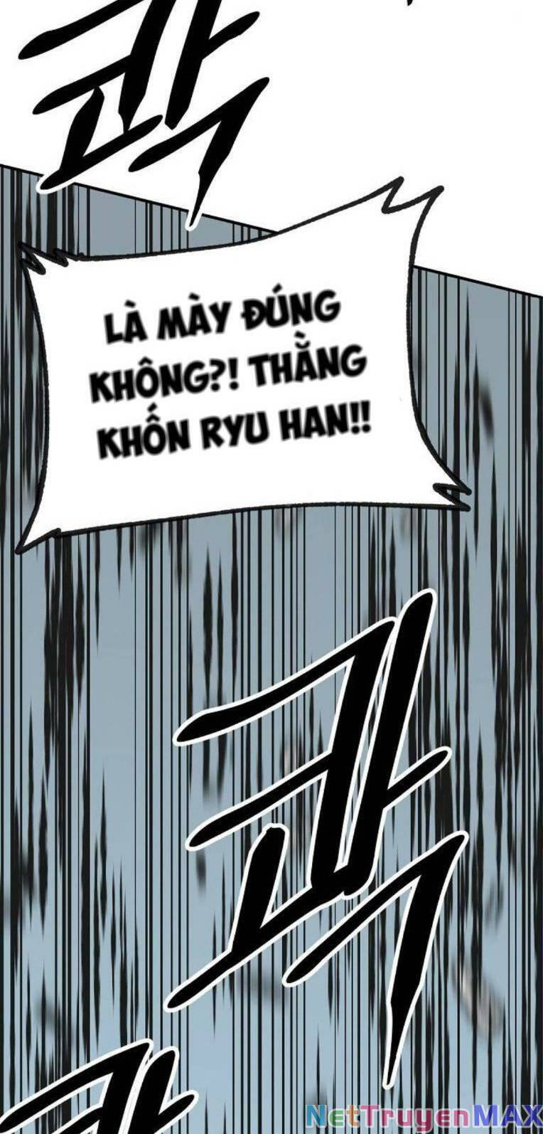 chỉ có cái c.h.ế.t mới là sự cứu rỗi chapter 30 24