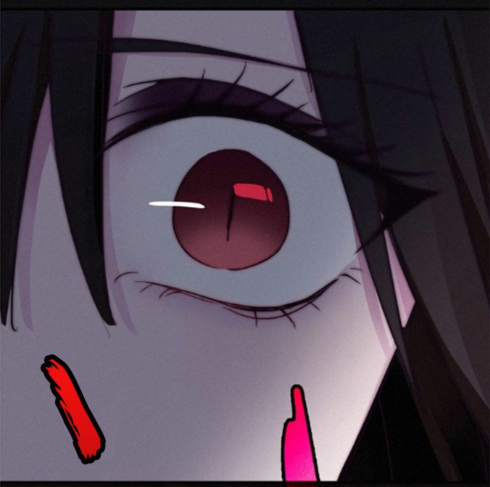 bí mật bóng đêm chapter 3.2 18