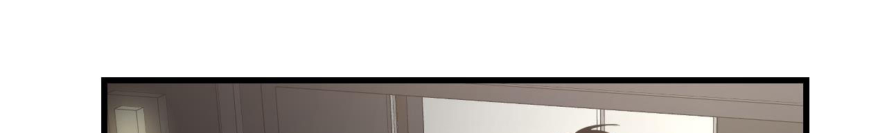 băng qua thiên đường chapter 13 32