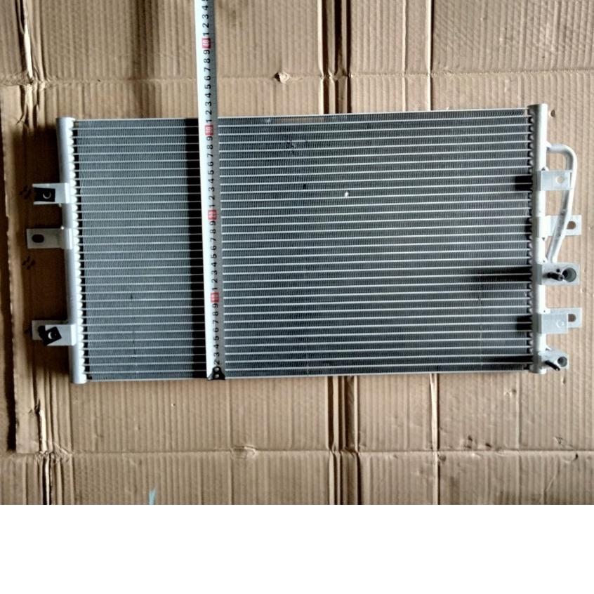 Dàn nóng Hyundai 1,25T Porter 1999 Hàng xịn Hàn Quốc