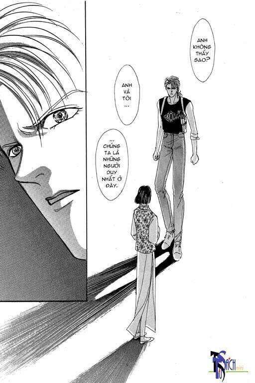 petshop of horrors chapter 8 39