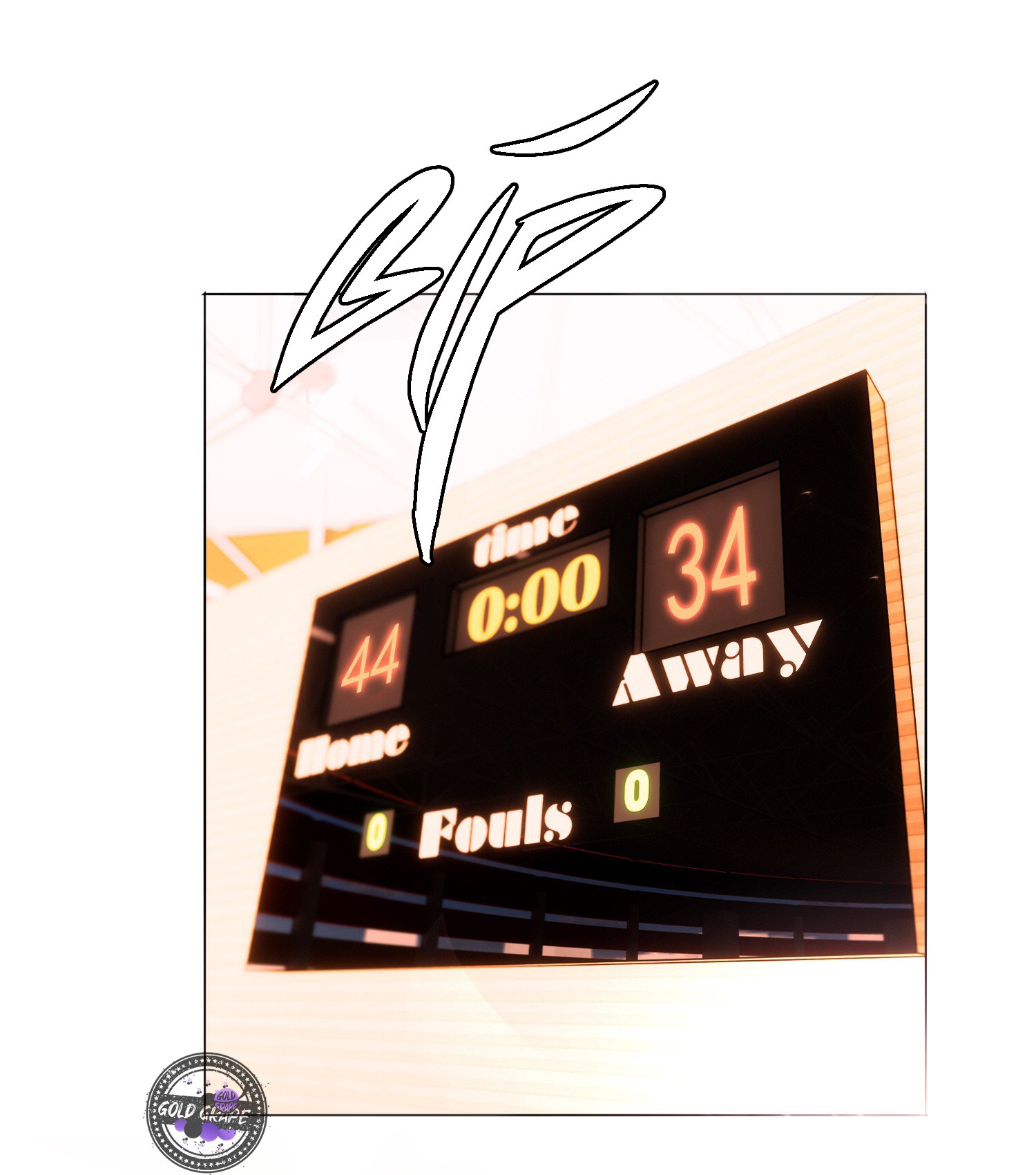 tôi phải trở thành nhân vật đại phản diện chapter 24 2