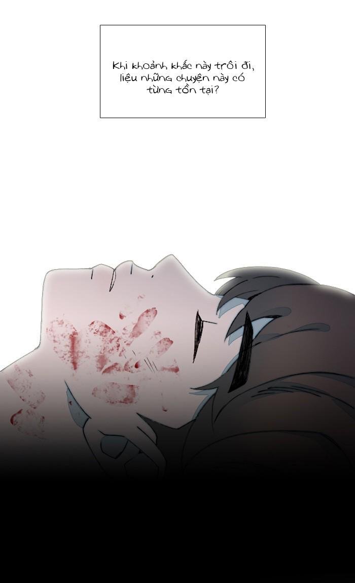 sự cứu rỗi chapter 15 83