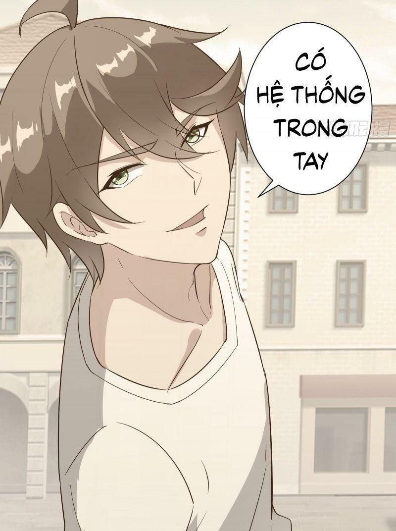 ta lập hậu cung tại tây du ký chapter 16 25