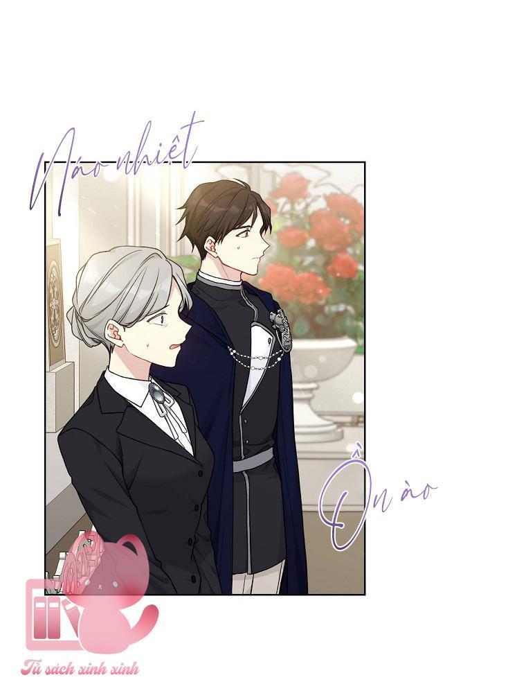 vương miện ngọc bích chapter 85 7