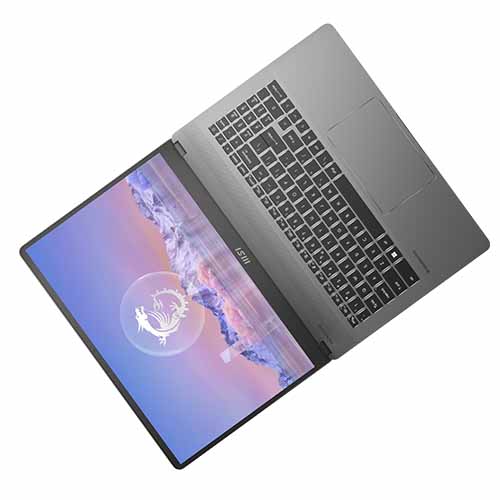 MSI Laptop Thiết kế Creator Z16HXStudio A13VFTO-063VN|i7-13700HX|4060|DDR5 32GB|2TB|16"QHD,120Hz,Touch